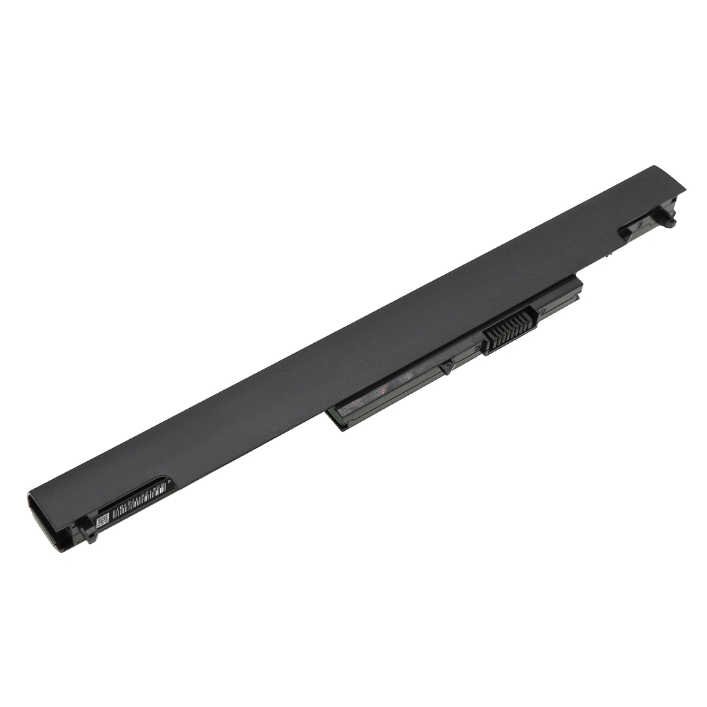 Compatible battery replacement for HP  HS04041, HSTNN-PB6T, 807611-251, 807612-251, 852802-851...