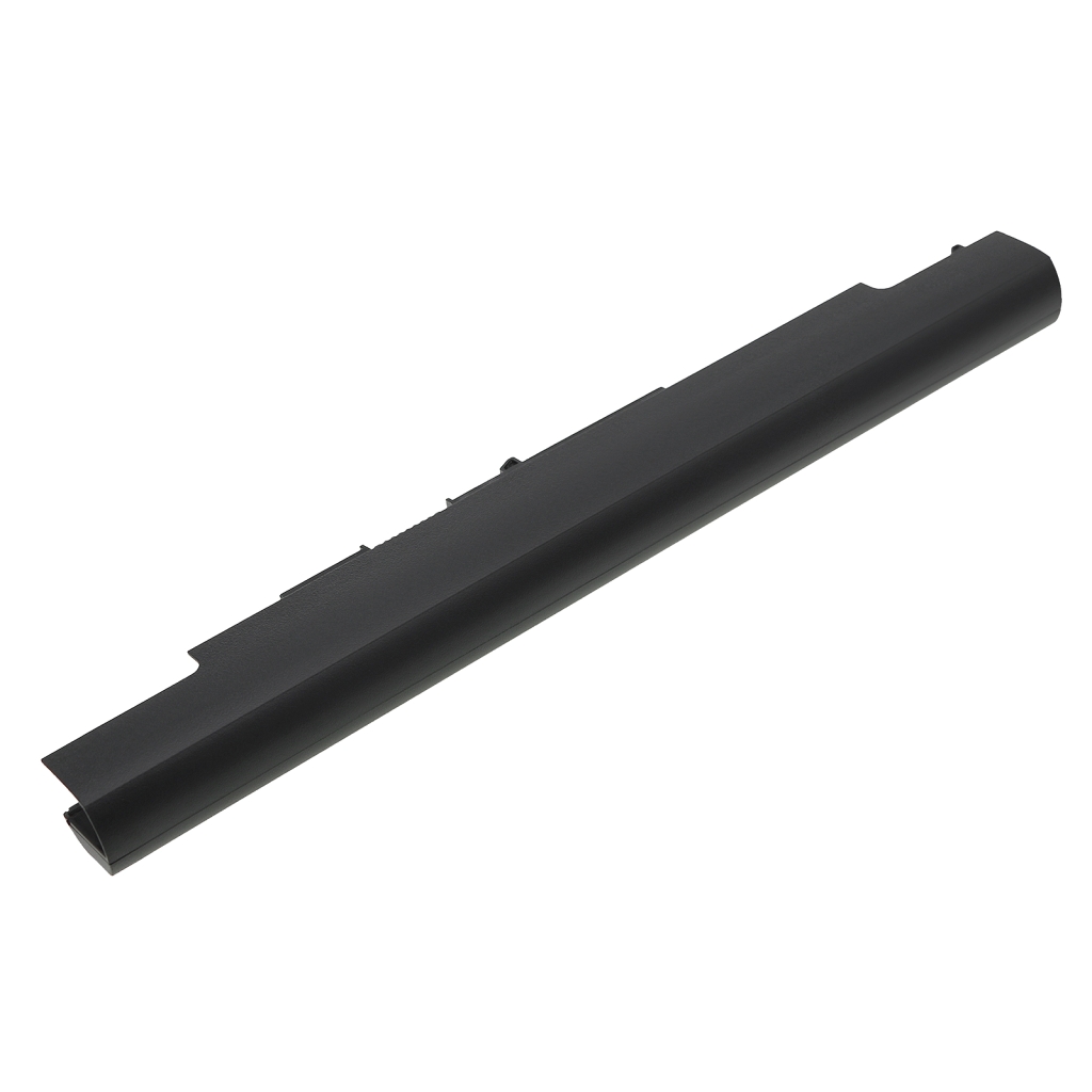 Compatible battery replacement for HP  HS04XL, M2Q95AA, 807611-422, 807612-422, HS03...