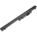 Compatible battery replacement for HP  796047-141, HSTNN-IB6R, 728248-541, LA04, TPN-Q132...