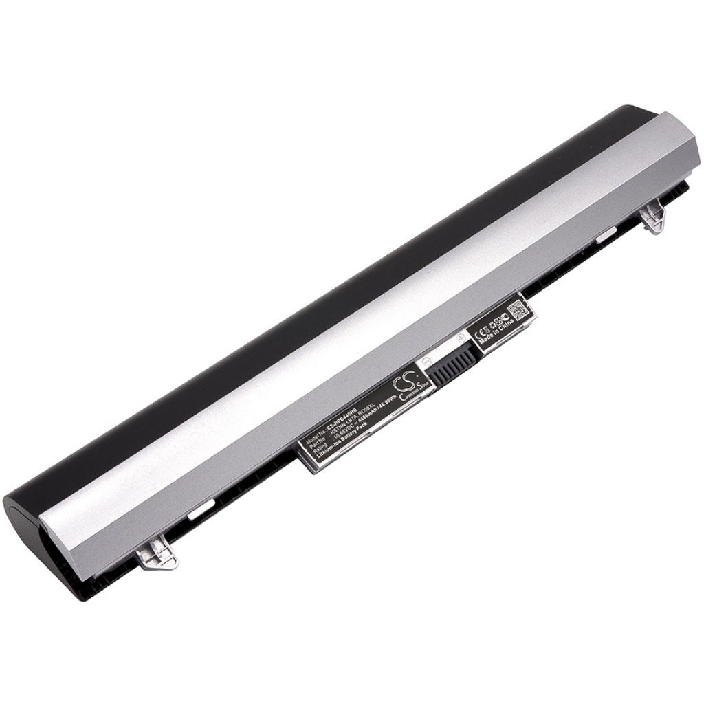 Notebook battery HP CS-HPG440HB