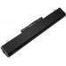 Notebook battery HP CS-HPG440HB