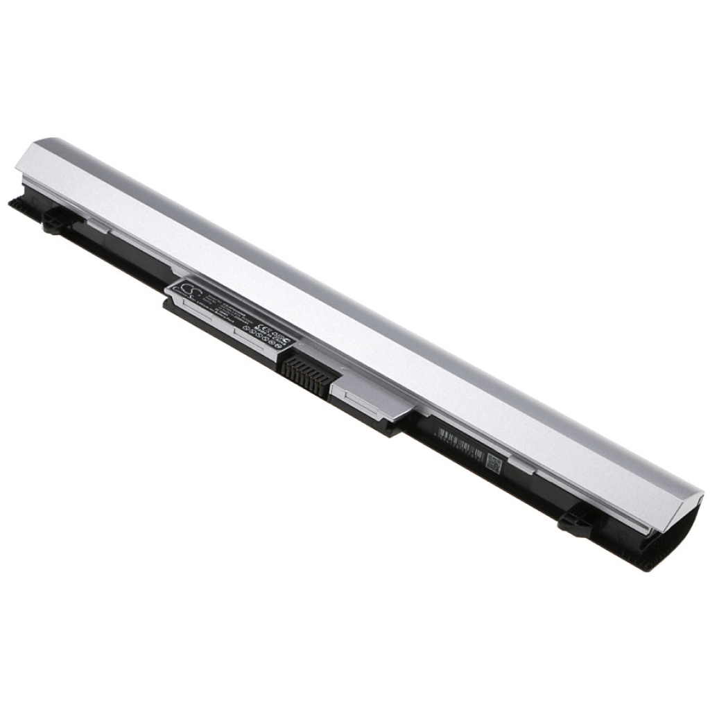 Notebook battery HP CS-HPG440NB