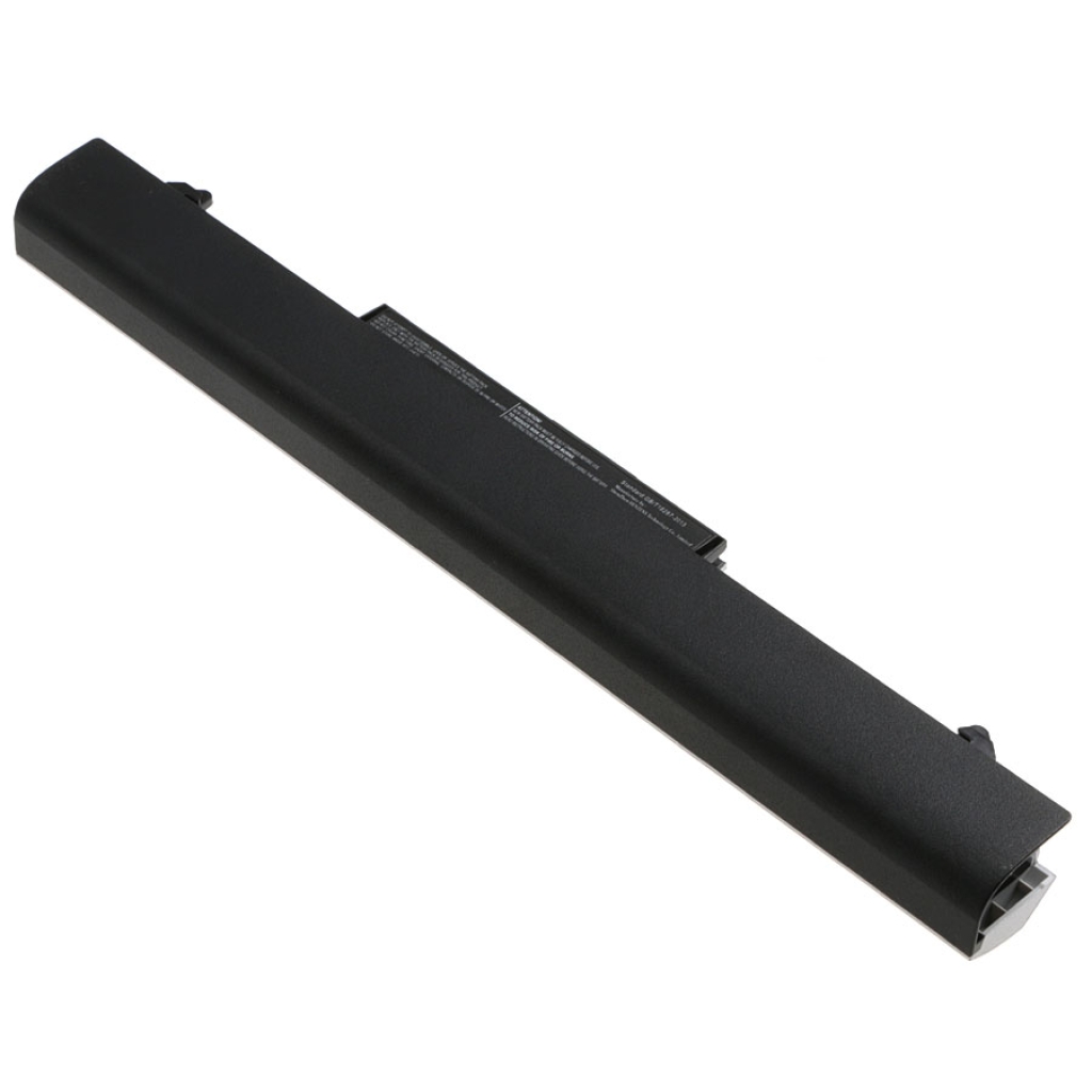 Notebook battery HP Probook 430 G3