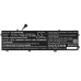 Notebook battery HP CS-HPG463NB