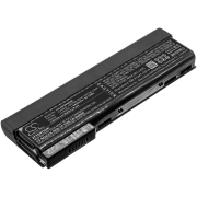 Notebook battery HP ProBook 640