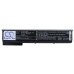 Notebook battery HP D9R52AV