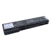 Notebook battery HP D9R52AV