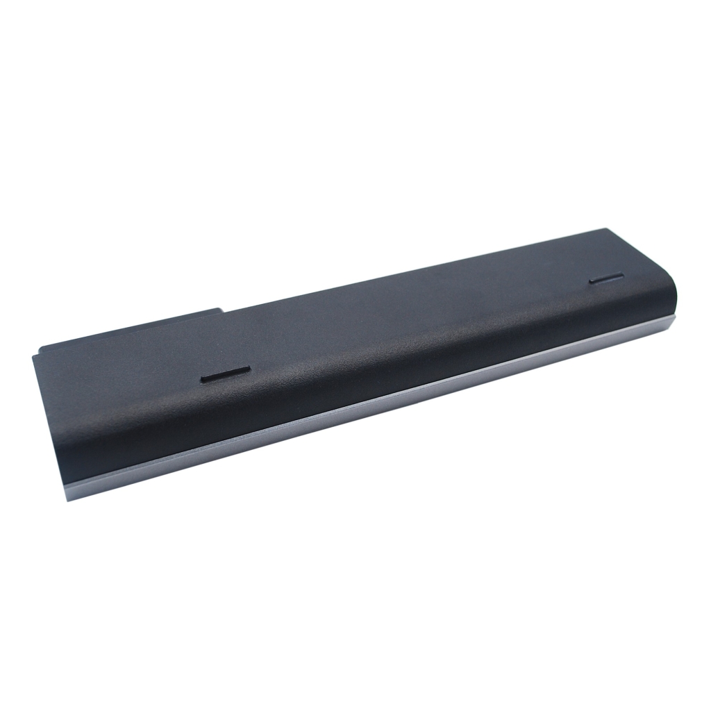 Notebook battery HP D9R52AV