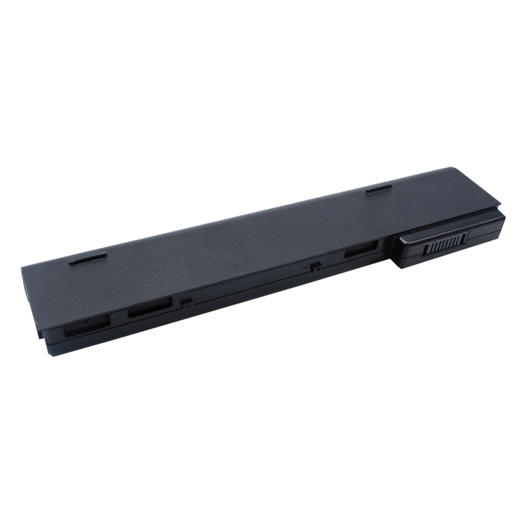 Notebook battery HP D9R52AV