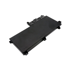 Compatible battery replacement for HP  801517-222, C103XL, HSTNN-I66C-5U, 801517-242, CIO3...