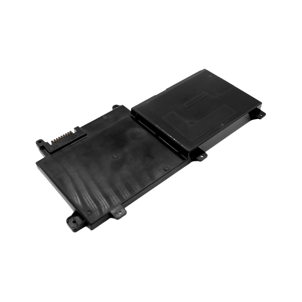 Compatible battery replacement for HP  CI03, HSTNN-I67C-4, 801517-421, CIO3XL, HSTNN-UB6Q...