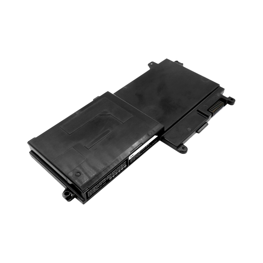 Compatible battery replacement for HP  801517-222, C103XL, HSTNN-I66C-5U, 801517-242, CIO3...