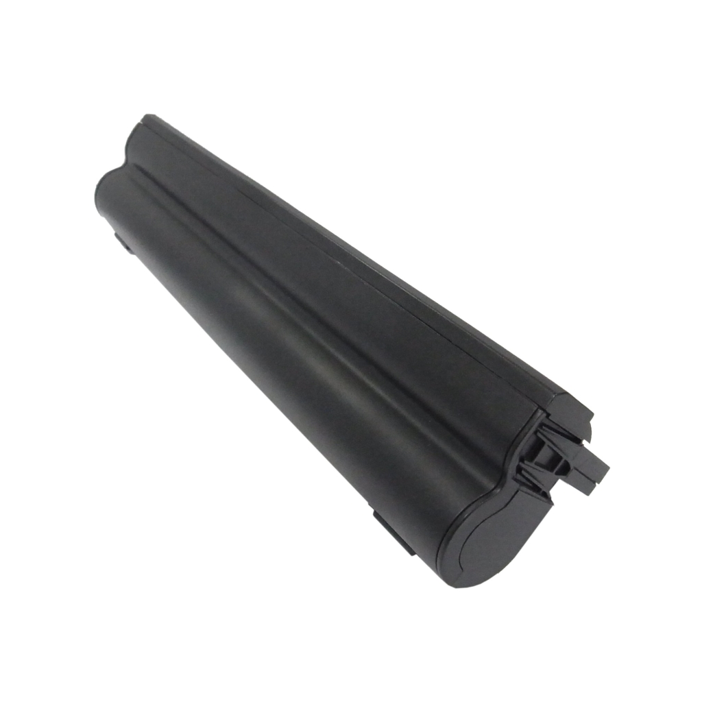 Notebook battery HP Mini 110-1007TU