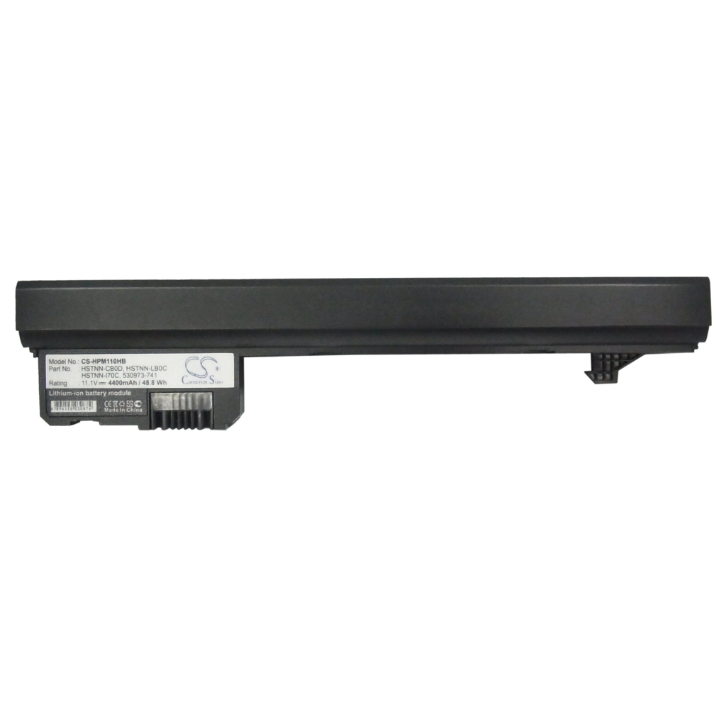 Notebook battery HP Mini 110-1007TU