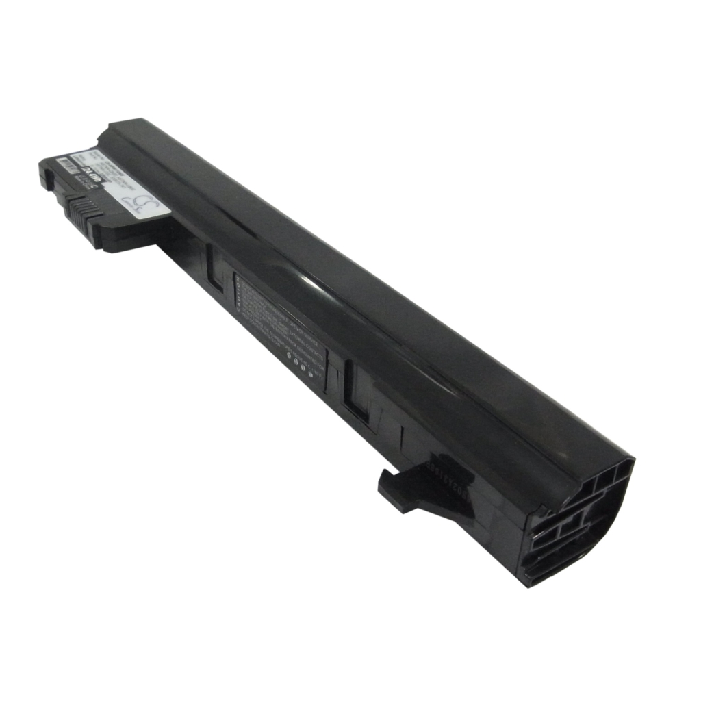 Notebook battery Compaq Mini CQ10-100 CTO