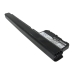 Notebook battery Compaq Mini CQ10-100 CTO