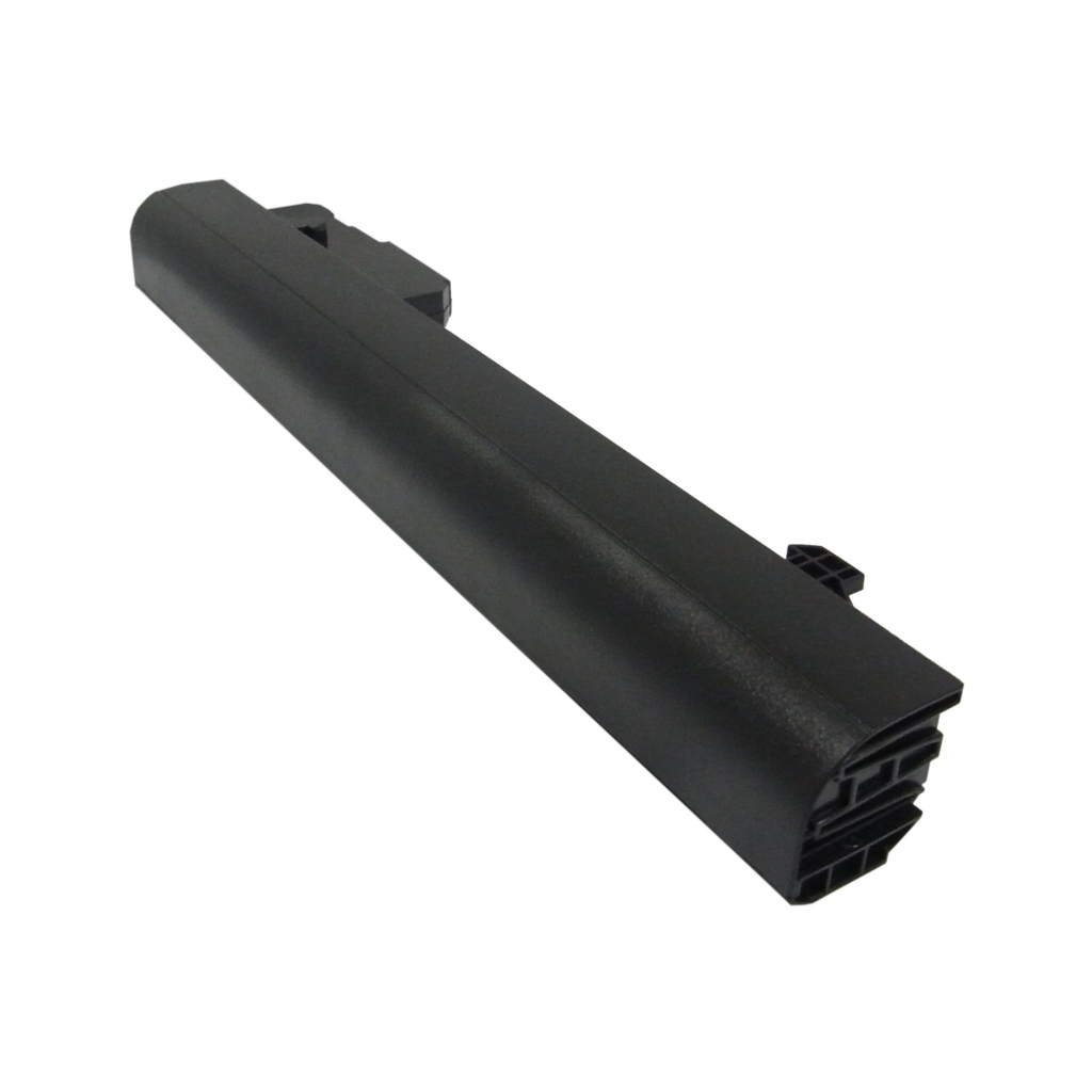 Compatible battery replacement for HP  HSTNN-LB0C, 537627-001, HSTNN-I70C, 537626-001, HSTNN-D80D...