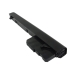 Compatible battery replacement for HP  HSTNN-LB0C, 537627-001, HSTNN-I70C, 537626-001, HSTNN-D80D...