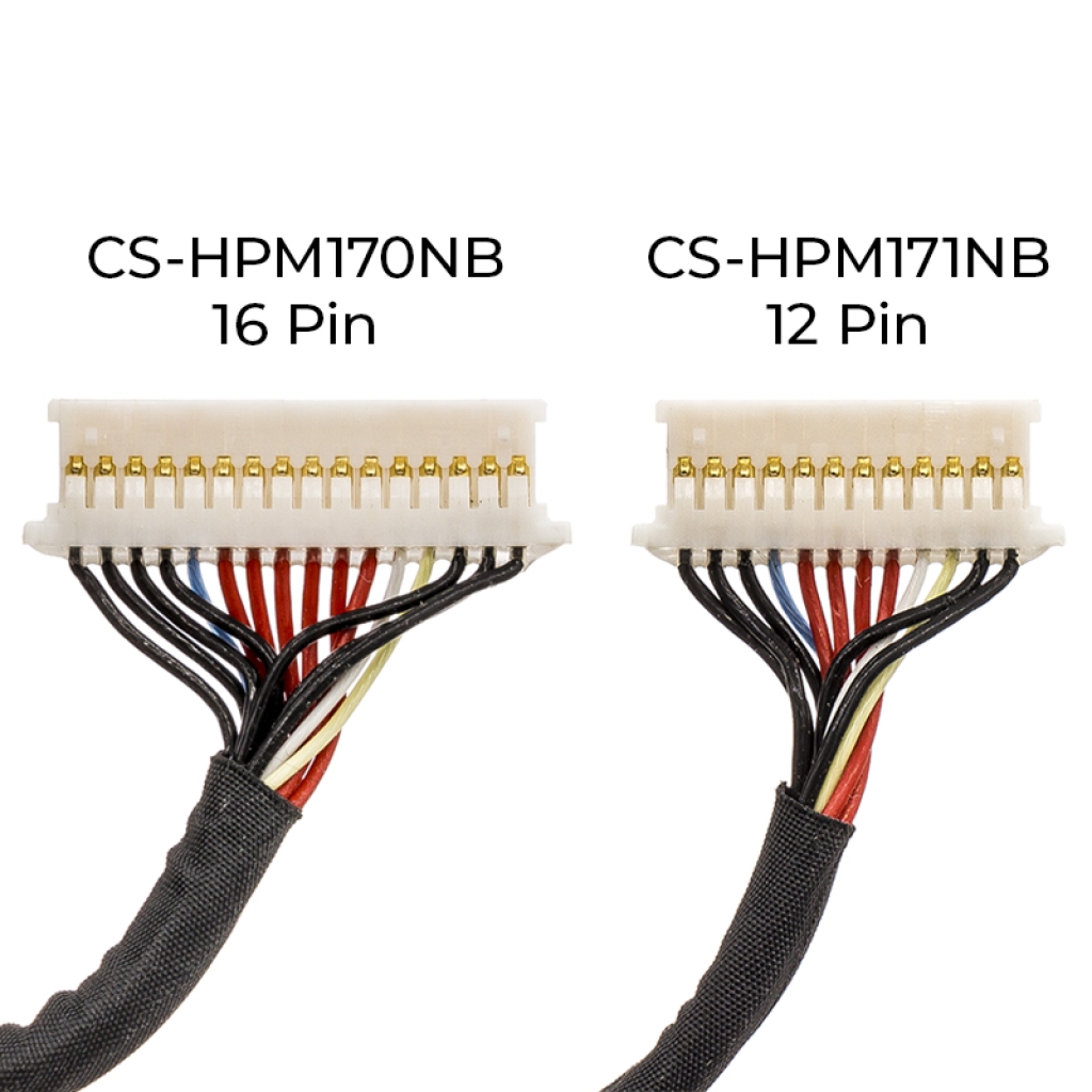 Battery Replaces FM0808