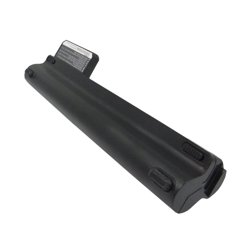 Compatible battery replacement for HP  582214-141, HP010979-B3T13G01, STCS-CHA-SDI, 596240-001, HSTNN-IB0P...