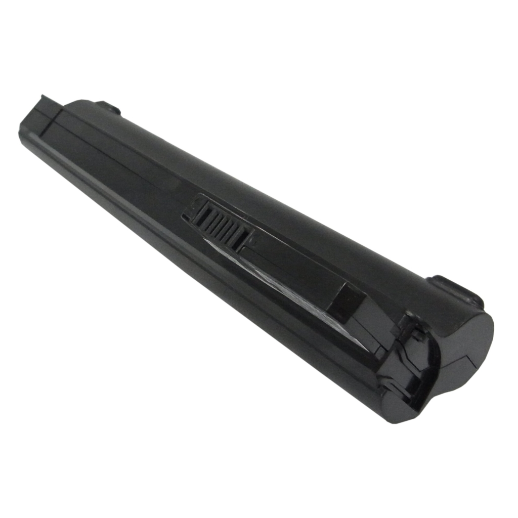 Compatible battery replacement for HP  596239-001, HSTNN-IB0O, 582213-421, AN03, HSTNN-XB0O...