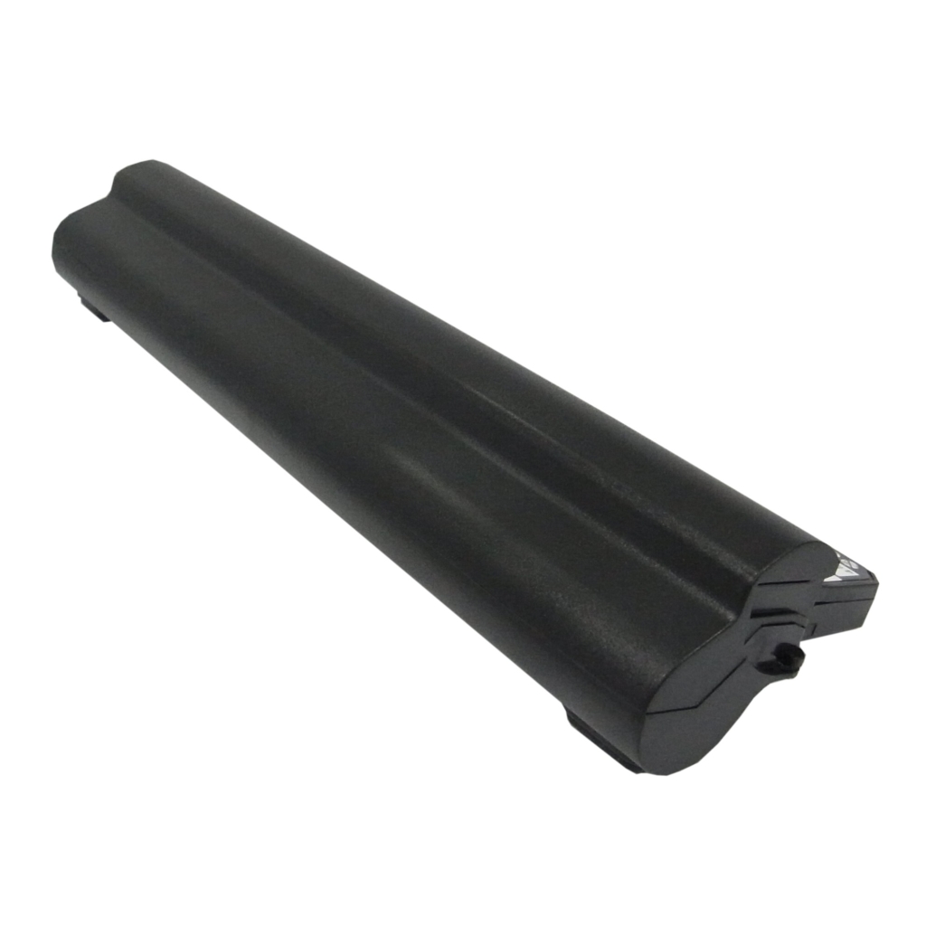 Compatible battery replacement for HP  AN03, HSTNN-XB0O, 590544-001, HSTNN-DB0P, 582213-121...