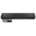 Notebook battery HP CS-HPM210HB