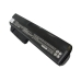 Compatible battery replacement for HP  HSTNN-OB0N, 572831-541, VP502AA, HSTNN-IBON, 572831-361...