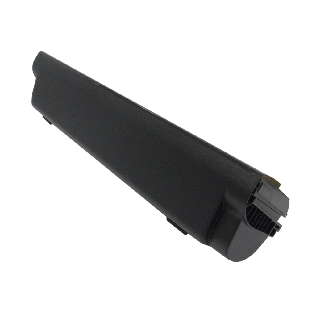 Notebook battery HP Mini 311C-1000SO