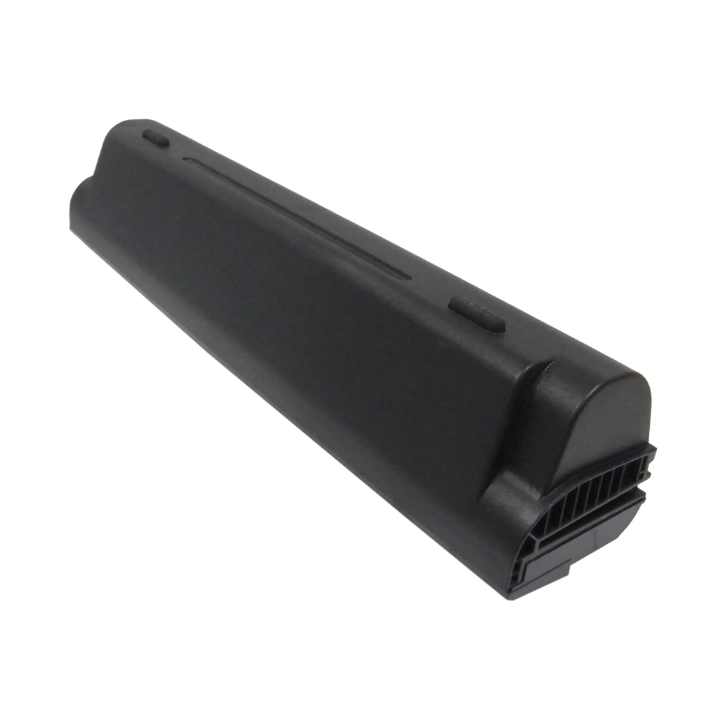 Notebook battery HP Mini 311-1020TU