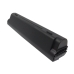 Notebook battery HP Mini 311C-1000SO