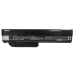 Notebook battery HP Mini 311-1022TU