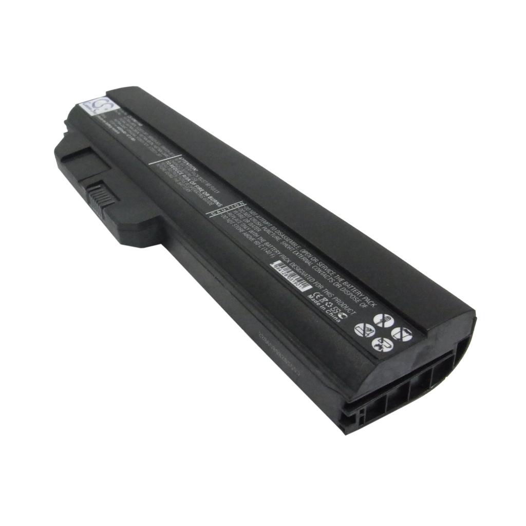 Battery Replaces 7F0994