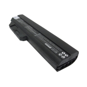 Notebook battery HP Mini 311-1003XX