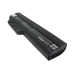 Notebook battery HP Mini 311C-1010SA