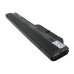 Notebook battery HP Mini 311-1021TU