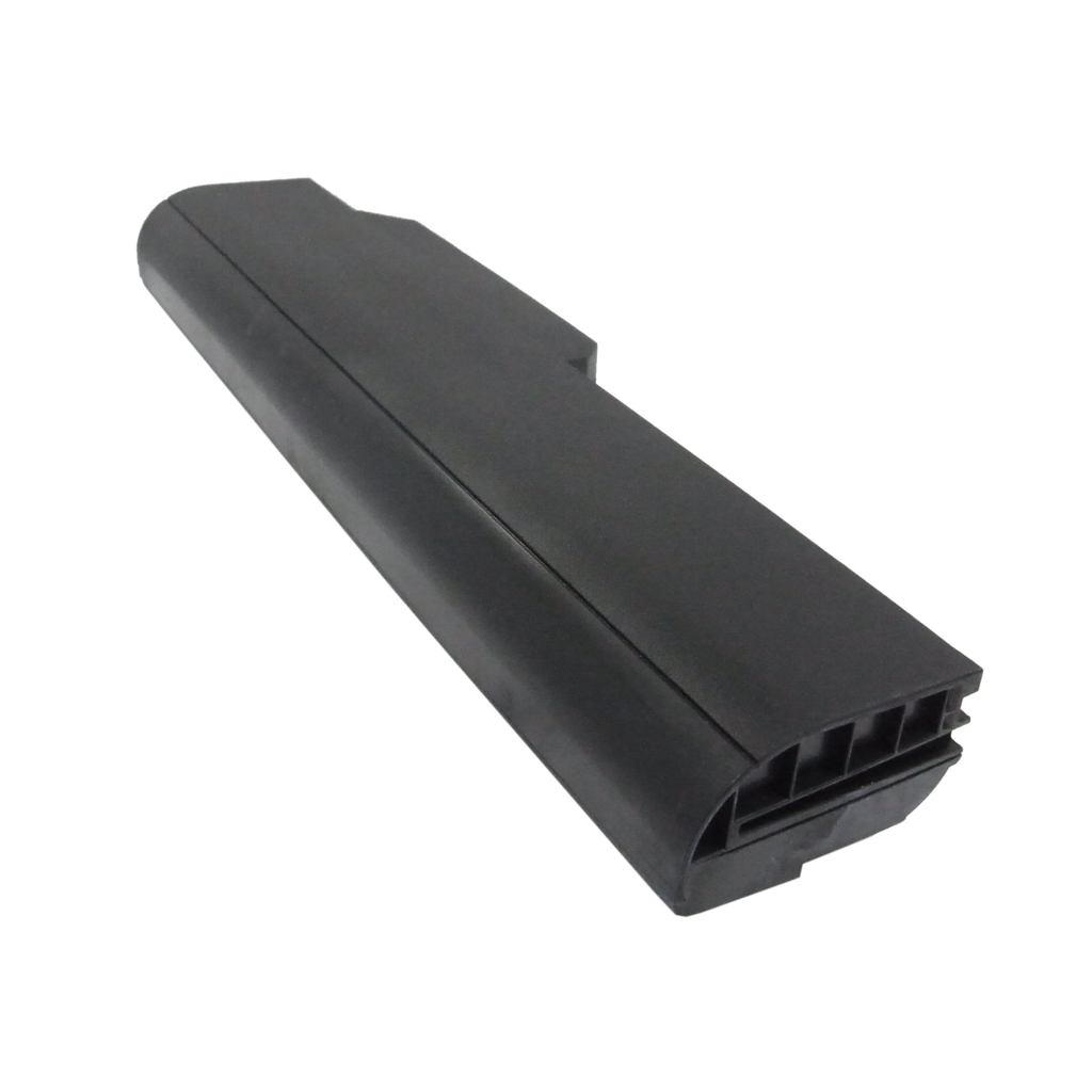 Notebook battery HP Mini 311-1000 CTO