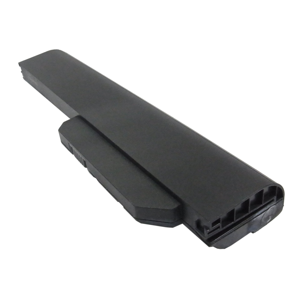 Notebook battery HP Mini 311-1020TU