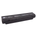 Notebook battery HP Mini 5102 FN098UT