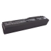 Compatible battery replacement for HP  HSTNN-DB1R, NZ375AA, 579026-001, HSTNN-OB89, HSTNN-DB0G...