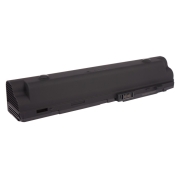 Notebook battery HP Mini 5102 WH273UT