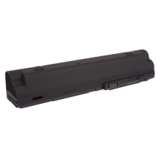 Compatible battery replacement for HP  GC06, HSTNN-XB89, 532496-541, HSTNN-IB0F, 597639-241...