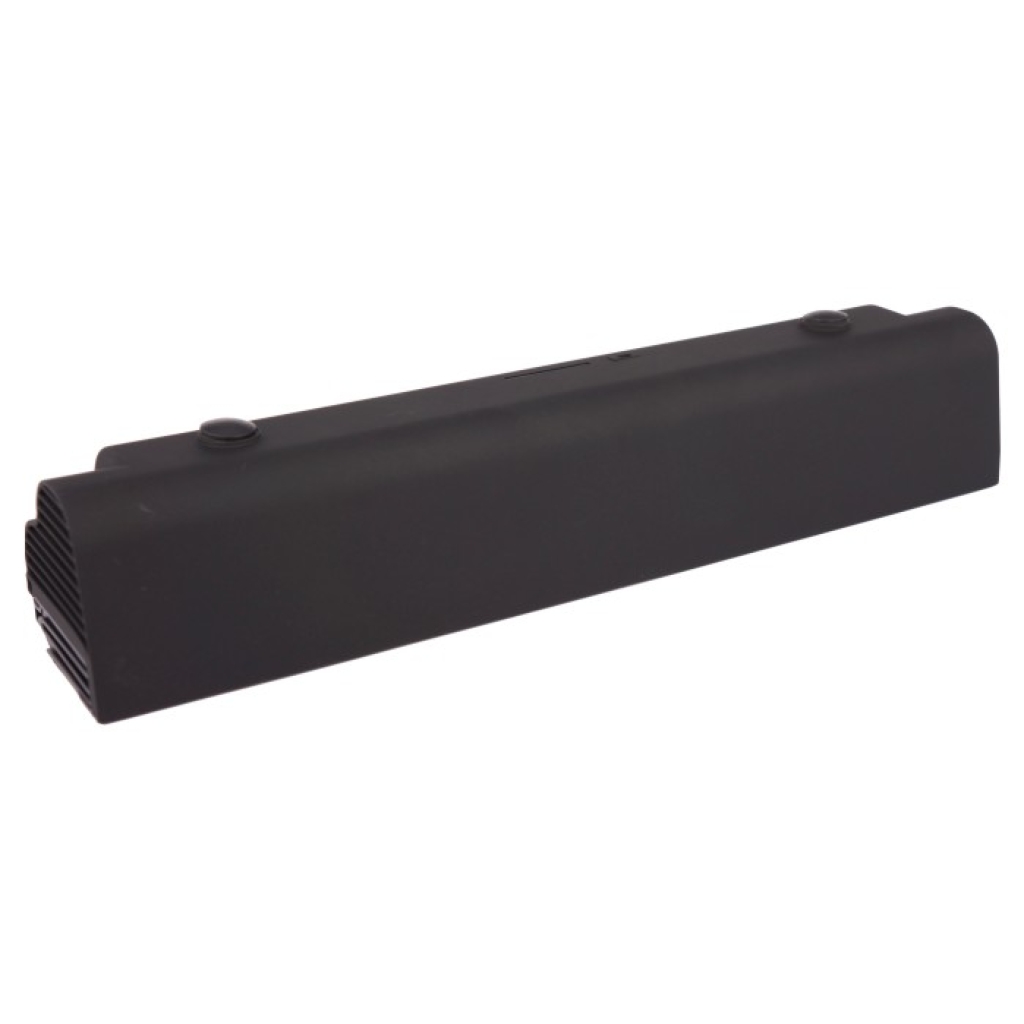 Notebook battery HP Mini 5102 FN098UT