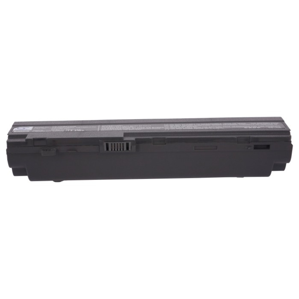 Compatible battery replacement for HP  GC06, HSTNN-XB89, 532496-541, HSTNN-IB0F, 597639-241...