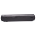 Compatible battery replacement for HP  HSTNN-DB1R, NZ375AA, 579026-001, HSTNN-OB89, HSTNN-DB0G...