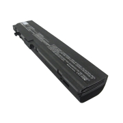 CS-HPM510NB<br />Batteries for   replaces battery 579026-001