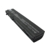 Notebook battery HP Mini 5101 FM976UA