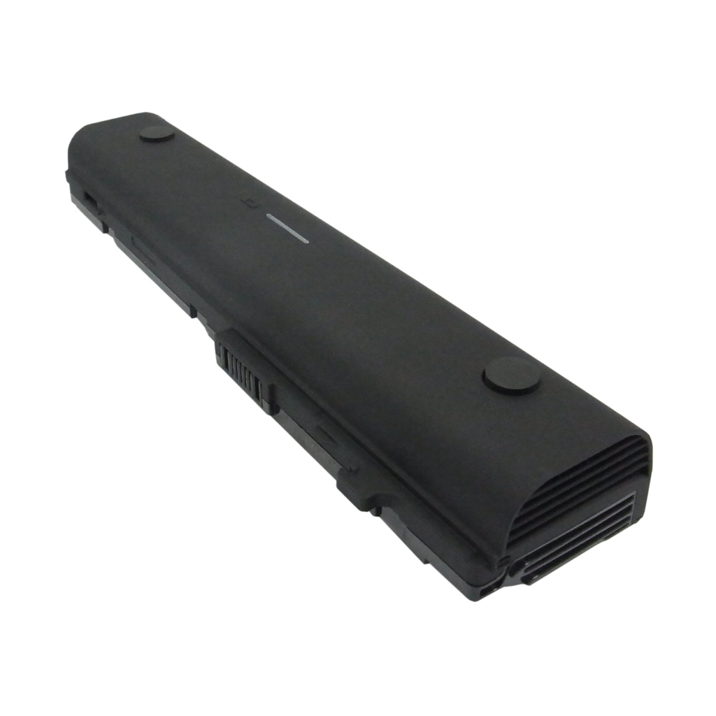 Notebook battery HP Mini 5101 FM976UA