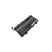 Compatible battery replacement for HP  HSTNN-LB7E, 849049-421, SG03061XL-PR, 849315-856, 849048-421...