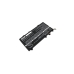 Compatible battery replacement for HP  HSTNN-LB7E, 849049-421, SG03061XL-PR, 849315-856, 849048-421...